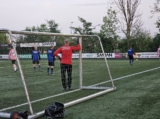 S.K.N.W.K. 40+ op toernooi M.Z.C. '11 seizoen 2024-2025 (128/150)
